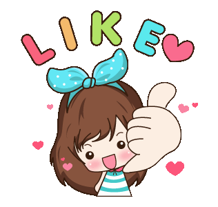 รูà¸à¸ à¸²à¸à¸à¸µà¹à¹à¸à¸µà¹à¸¢à¸§à¸à¹à¸à¸